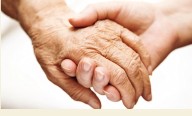 Docs flag need for awareness about elderly care as SRS data points to ageing India
