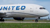 Up To 110 Daily Flights: The US & Canada's 10 Busiest Airports For European Flights In October
