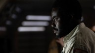 'Alien: Earth' episode 5's twisty ending, explained