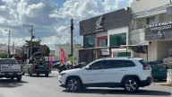 Comerciante resulta gravemente herido en ataque armado en la colonia Guadalupe Victoria