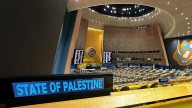 El fracaso de la ONU