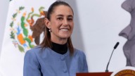 ¿Tendrá NL gobernadora en 2027? Esto dice Claudia Sheinbaum