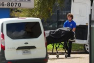Deadly ICE facility shooting: What we know about the gunman and victims