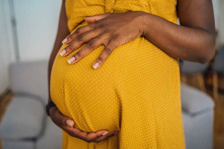 Pregnant Woman Calls Husband an Idiot After He Says Her Symptoms 'Ruin Everything'