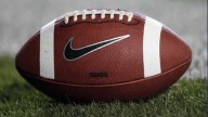 College football week 2: Duke, NC State take field; UNC gears up for Sat. night