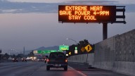Study Directly Links Emissions from Fossil Fuel Producers to Devastating Heatwaves