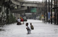 20 years after Katrina, we’re less prepared for disaster than ever