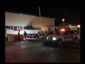 Tras ataques armados en hospitales de Sinaloa, paramédicos de Gerum usarán chalecos antibalas