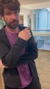 Destiny on free speech and discourse after Charlie Kirk shooting