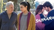 Anupam Kher admits disappointment as Saiyaara eclipses Tanvi The Great despite Cannes premiere