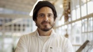 Quién era Germán Torres, el panadero que introdujo la masa madre en Argentina