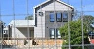 Low rates, supply squeeze create home price rise mayhem