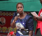 Jessie Kabwila, Mike Mwawa Contest Parliamentary Results in Salima Constituencies