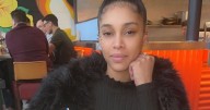 Tributes to 'bubbly' East London woman as sister blasts 'absolute rubbish fake news' about her death