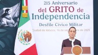 ¿Ricardo Salinas Pliego podrá demandar a la presidenta de México Claudia Sheinbaum en EEUU?