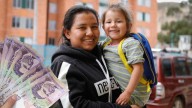 Dinero extra llega para mujeres en Colombia: verifique si accede a este subsidio del Gobierno