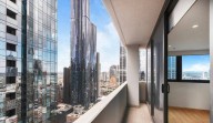 Almost half of this capital city's dwellings sold at a 47 per cent loss