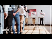 Charlotte Primary elections feature several races