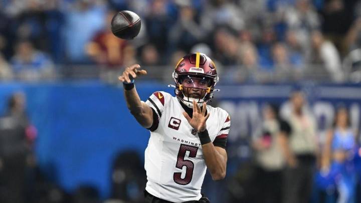 Computer model reveals NFL against the spread, over/under, money-line picks for each Week 1 matchup