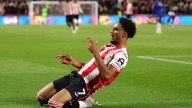 How to watch Fulham vs Brentford live: Stream, TV channel, team news, prediction