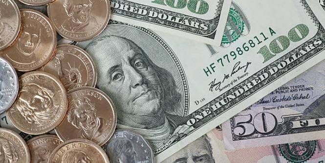 Dólar | Precio del dólar hoy en Colombia 08 de septiembre de 2025 | TRM 
