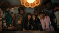 10 Sci-Fi Shows That Are Amazing From Start to Finish