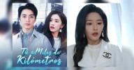 Dónde ver 'Tú, a miles de kilómetros' en español online: plataformas y episodios disponibles