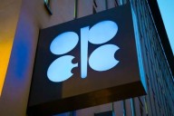 Venezuela reportó a la OPEP un incremento de 10% de su producción petrolera en 8 meses de 2025