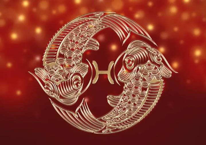 Pisces Horoscope Today, 24 September 2025, Rashifal, Lucky Colour, Auspicious Time
