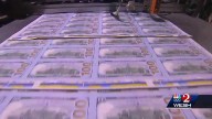 Orange County comptroller weighs in on taxpayer spending dispute