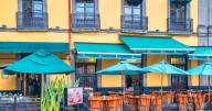 Esto cuesta rentar local en las zonas demandadas de CDMX