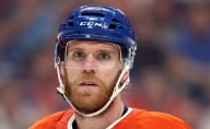 NHL News: Connor McDavid’s uncertain future with the Oilers opens the door to potential interest from teams like the Maple Leafs