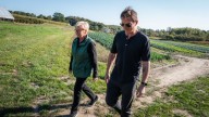Once a farmer, now a congresswoman determined to keep ‘farms viable’
