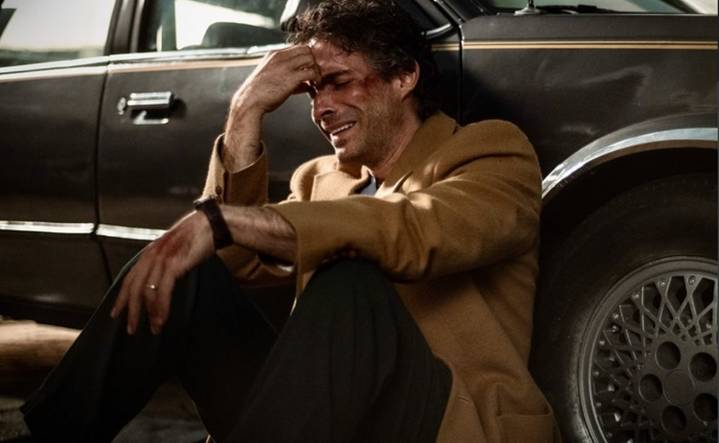 ¿Qué ver?: “Cada minuto cuenta”, la serie que honra a las víctimas del terremoto del 85
