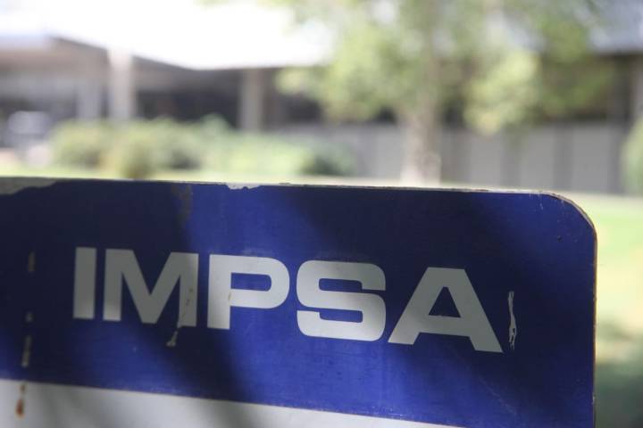 El paso clave que dio Impsa para avanzar con la reestructuración de su deuda