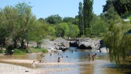 Qué hacer en Río de los Sauces: cultura, aventuras y relax en el Valle de Calamuchita