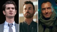 'Wild Things': Cast, Premiere Date, Trailer, More Details