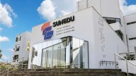 Ranking Universitario Perú: conoce la lista de las mejores universidades públicas y privadas según Sunedu