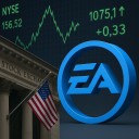 Gigante del Gaming Electronic Arts: ¿Game Over en Wall Street?