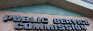 PSC vice president floats policy to lower bar for commissioner removal