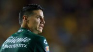 James Rodríguez ya tiene nuevo técnico en León de la Liga MX; le hicieron curiosa presentación