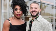 RuPaul's Drag Race star Monét X Change announces engagement