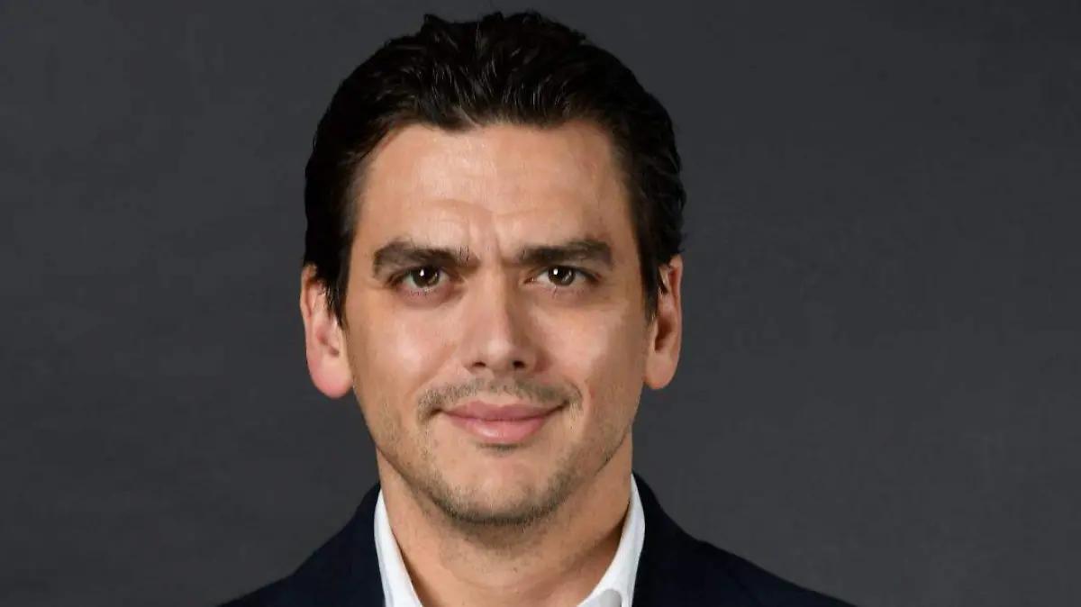 FEMSA nombra a José Antonio Fernández Garza-Lagüera como nuevo director general