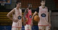 El clásico gallego abre la Copa