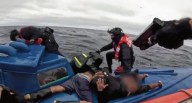 Narcotráfico y trata de personas: la urgente estrategia de seguridad de Estados Unidos apunta a Latinoamérica tlcnota