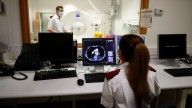 La IA que predice tus enfermedades con 20 años de antelación