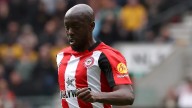 Brentford boss admits truth behind Wissa to Newcastle transfer on deadline day