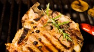 ¿Buscas precios económicos para el asado de Fiestas Patrias? Estos son los cortes de cerdo más pedidos del "18"