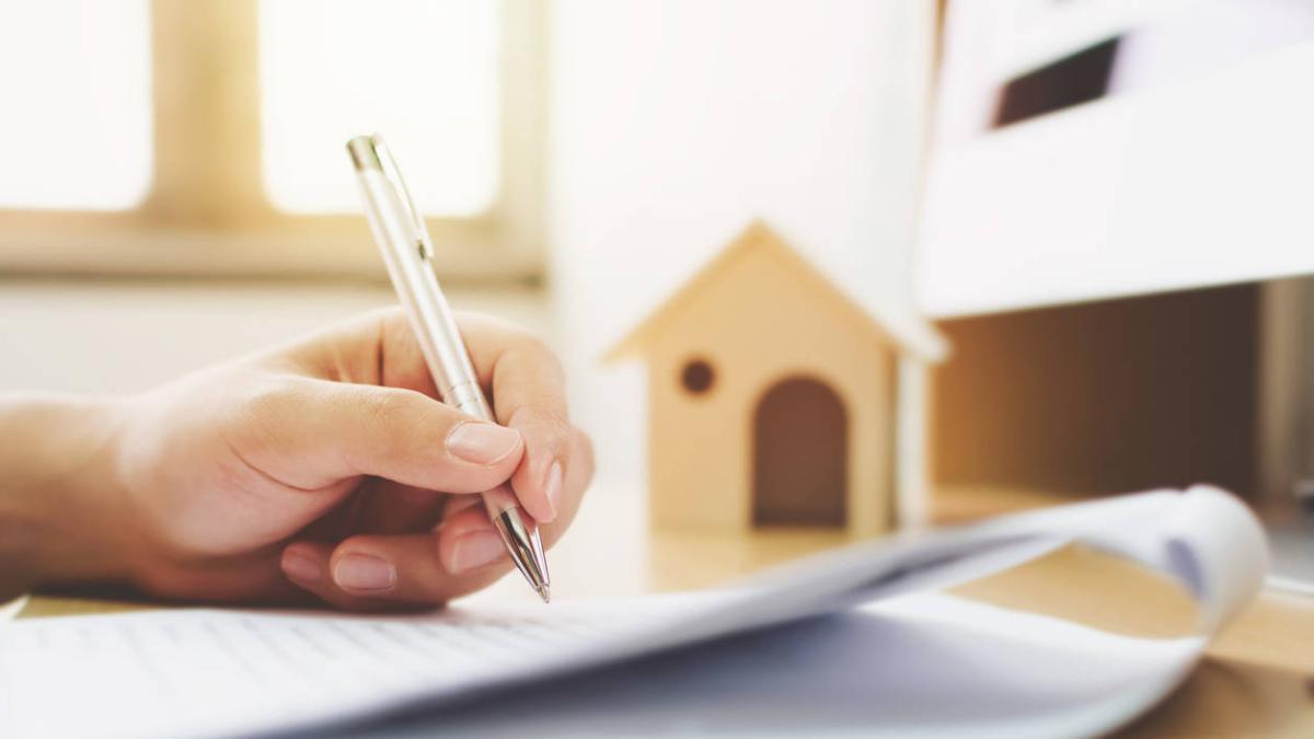 Entregarán 600 subsidios de arriendo de hasta 800.000 pesos en Bogotá: ¿cómo obtenerlos?