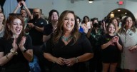 Grijalva victory in Arizona helps Democrats retain key border district